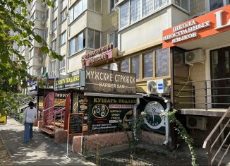 Продажа помещения свободного назначения, 8.2 м2, Краснодар, улица имени Николая Семеновича Котлярова, 17, микрорайон Московский