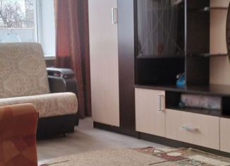 Продам 2-ком. квартиру, 43.5 м2, Липецк, улица Космонавтов, 8