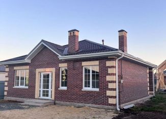 Продажа дома, 100 м2, Новочеркасск, улица 26 Бакинских Комиссаров