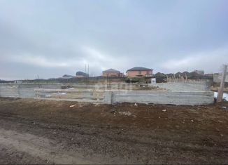 Продаю участок, 6 сот., Назрань, улица А-Б.А. Богатырёва