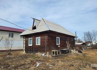 Продам дачу, 55.7 м2, Иркутск, СНТ Иркут, 252
