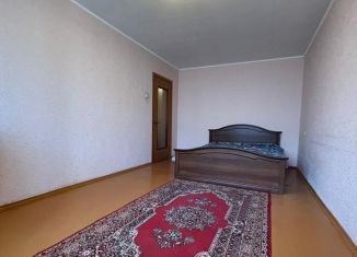 Продажа 4-комнатной квартиры, 80 м2, Челябинск, 3-я Арзамасская улица, 33