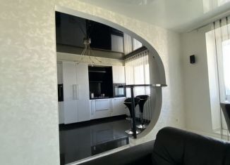 3-ком. квартира на продажу, 78 м2, Самара, улица 8 Марта, 33