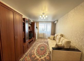 Продается однокомнатная квартира, 30.2 м2, Стерлитамак, улица Нагуманова, 25Д