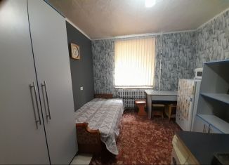 Комната в аренду, 10 м2, Воронеж, Южно-Моравская улица, 25