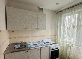 Продаю однокомнатную квартиру, 30.6 м2, Новосибирск, Чемская улица, 40, Кировский район
