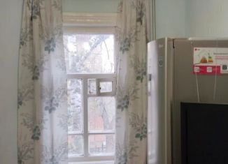 Продается 2-комнатная квартира, 35 м2, Томск, Октябрьская улица, 10, Октябрьский район