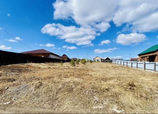 Продается участок, 10 сот., деревня Куда, Успешная улица, 13