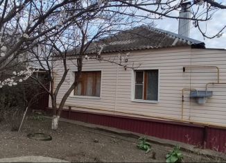 Продам дом, 56 м2, Лиски, улица Карла Маркса