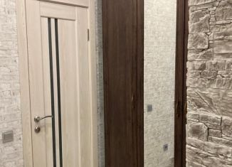 Сдаю квартиру студию, 28.6 м2, Тула, Оборонная улица, 102В