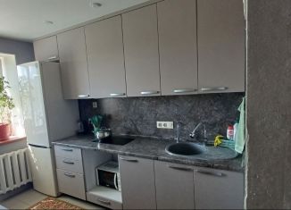 2-комнатная квартира на продажу, 47 м2, Тюмень, Широтная улица, 113, Восточный округ