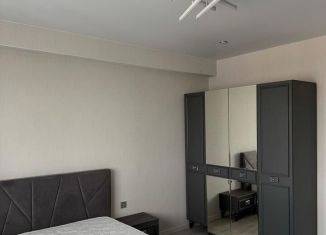 Сдаю в аренду 1-комнатную квартиру, 54 м2, Ессентуки, улица Буачидзе, 1к3