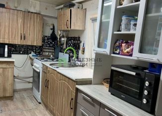 Продам дом, 58 м2, Тверь, улица Глинки, 18