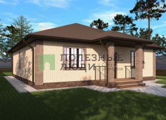 Продается дом, 110 м2, деревня Малая Субботиха