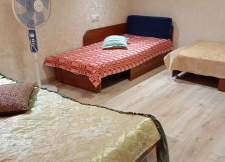 Сдается 2-комнатная квартира, 44 м2, село Черешня, Владимировская улица, 141