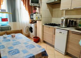 3-комнатная квартира на продажу, 68.3 м2, Туапсе, улица Свободы, 24