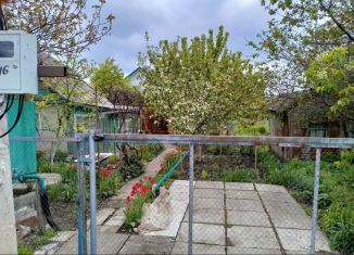 Продам дачу, 28.5 м2, Ставропольский край, 12-й проезд, 39