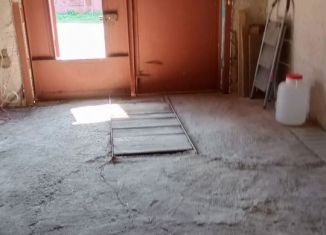 Гараж на продажу, 20 м2, Ишимбай, площадь Первооткрывателей Башкирской Нефти