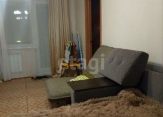 Продаю 2-комнатную квартиру, 41.3 м2, Кыштым, Дальняя улица, 1