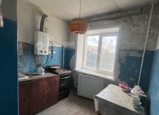 Продажа двухкомнатной квартиры, 40 м2, Чувашия, проспект Ленина, 59