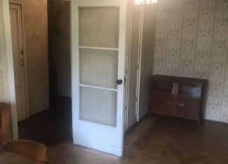 Продаю 1-ком. квартиру, 31.5 м2, Санкт-Петербург, Московский район, Штурманская улица, 34