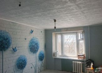 Продаю комнату, 17.5 м2, Ивановская область, 13-я Березниковская улица, 37