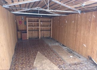 Сдается гараж, 20 м2, Раменское, Дорожный проезд, 12А