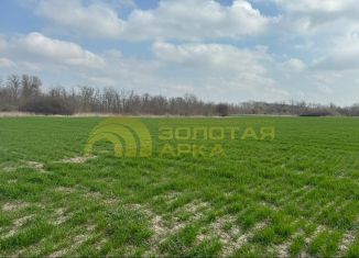 Участок на продажу, 9 сот., Темрюк