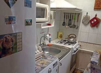 Продам дом, 55 м2, Самара, Уральская улица, 80