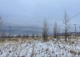 Продажа участка, 12 сот., Республика Башкортостан, Молодёжная улица, 6