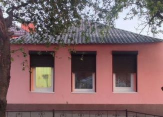 Продам дом, 70 м2, Ростов-на-Дону, улица Коровкина, 52, Ленинский район