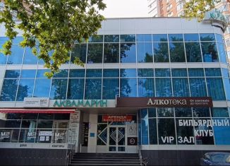 Сдам помещение свободного назначения, 20 м2, Краснодар, Ставропольская улица, 336/3, микрорайон Черемушки