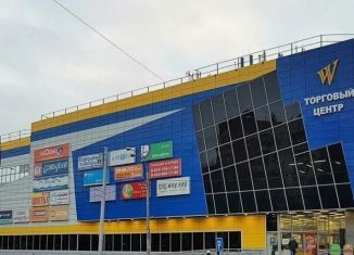 Сдаю торговую площадь, 250 м2, Люберцы, Октябрьский проспект, 146