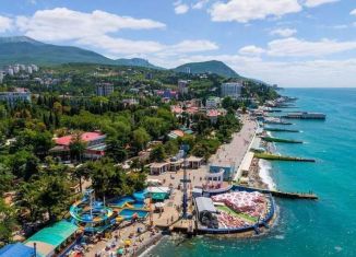 Продажа участка, 6 сот., Симферополь, площадь Ленина