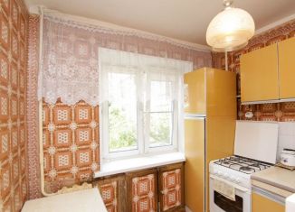 2-комнатная квартира в аренду, 47 м2, Челябинская область, 3-я Арзамасская улица, 1