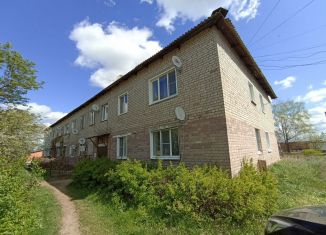 Продаю 2-ком. квартиру, 38.5 м2, Киржач, улица Шелковиков, 11