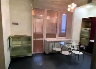 Продается 3-комнатная квартира, 90.7 м2, Краснодар, улица Александра Покрышкина, 2/2, микрорайон Энка (имени Маршала Жукова)