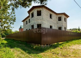 Продажа дома, 470 м2, Курган, Тополиная улица, 10