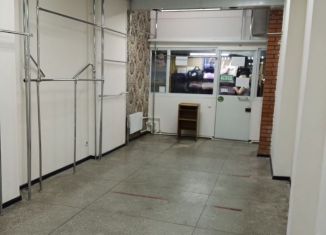 Торговая площадь на продажу, 31 м2, Юрга, Волгоградская улица, 16