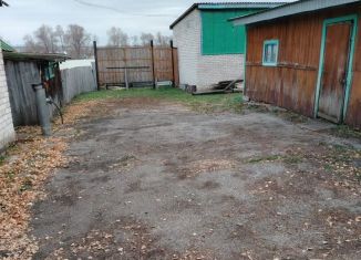 Продаю дом, 54 м2, село Месели, Центральная улица, 31