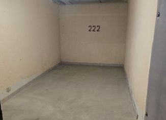 Сдается гараж, 20 м2, Москва, Перекопская улица, 34к3, район Черёмушки