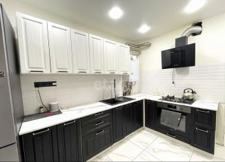 Продам 3-комнатную квартиру, 76 м2, Калининград, Московский район, улица Дзержинского, 168В