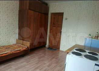 Продажа комнаты, 12.8 м2, Туймазы, улица Островского, 9Б