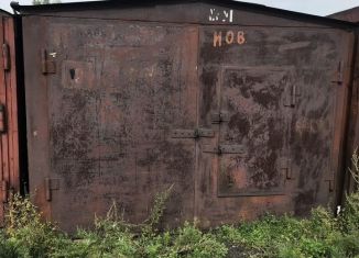 Продам гараж, 18 м2, Новокузнецк