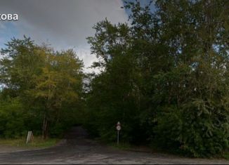 Продается земельный участок, 162 сот., Березники, улица Аксакова