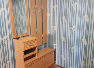Аренда 2-комнатной квартиры, 59 м2, Краснодарский край, улица Монтажников, 5
