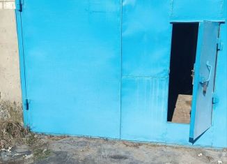 Продам гараж, 25 м2, Саров