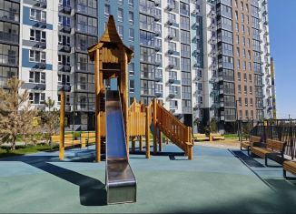 Продажа 3-комнатной квартиры, 65 м2, Ростов-на-Дону