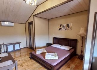 Сдаю дом, 100 м2, садоводческий потребительский кооператив Орбита, Виноградная улица, 2