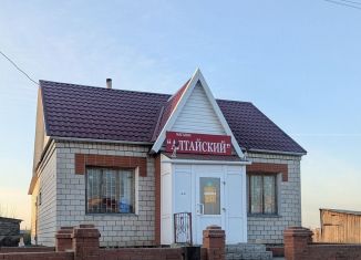 Продажа торговой площади, 74 м2, Алтайский край, Алтайская улица, 63